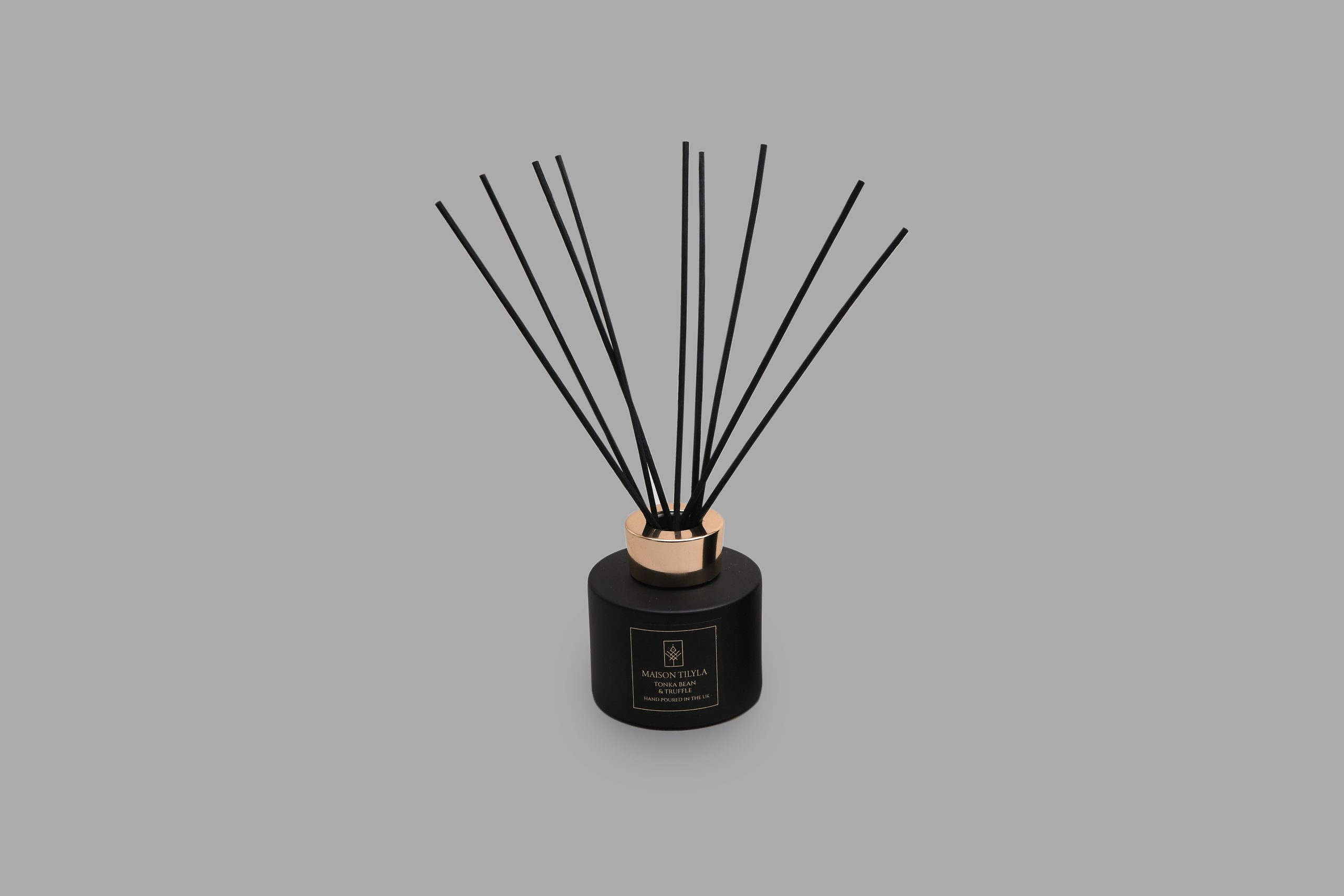 Diffuseur Tonka (2)